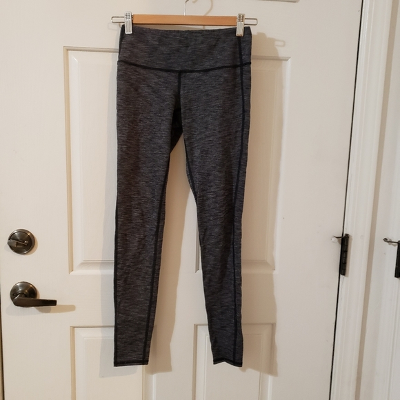 Athleta Pants - Athleta size XS